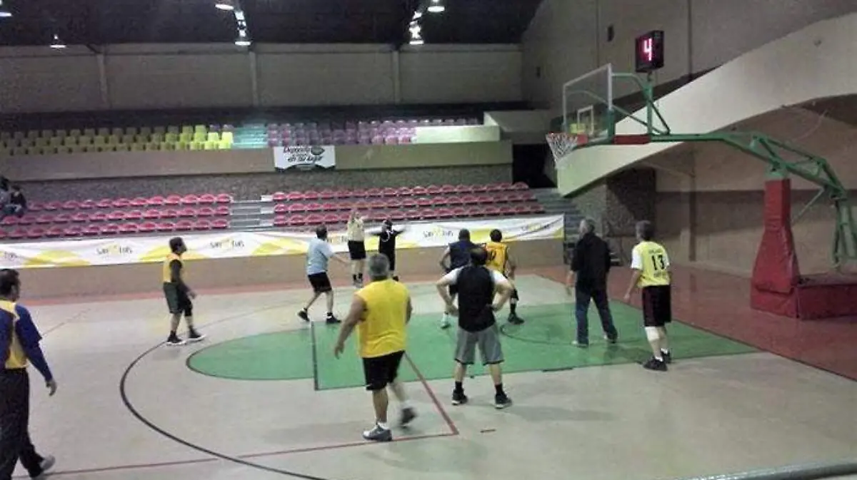 WhatsApp Image 2019-10-16 at 9.32