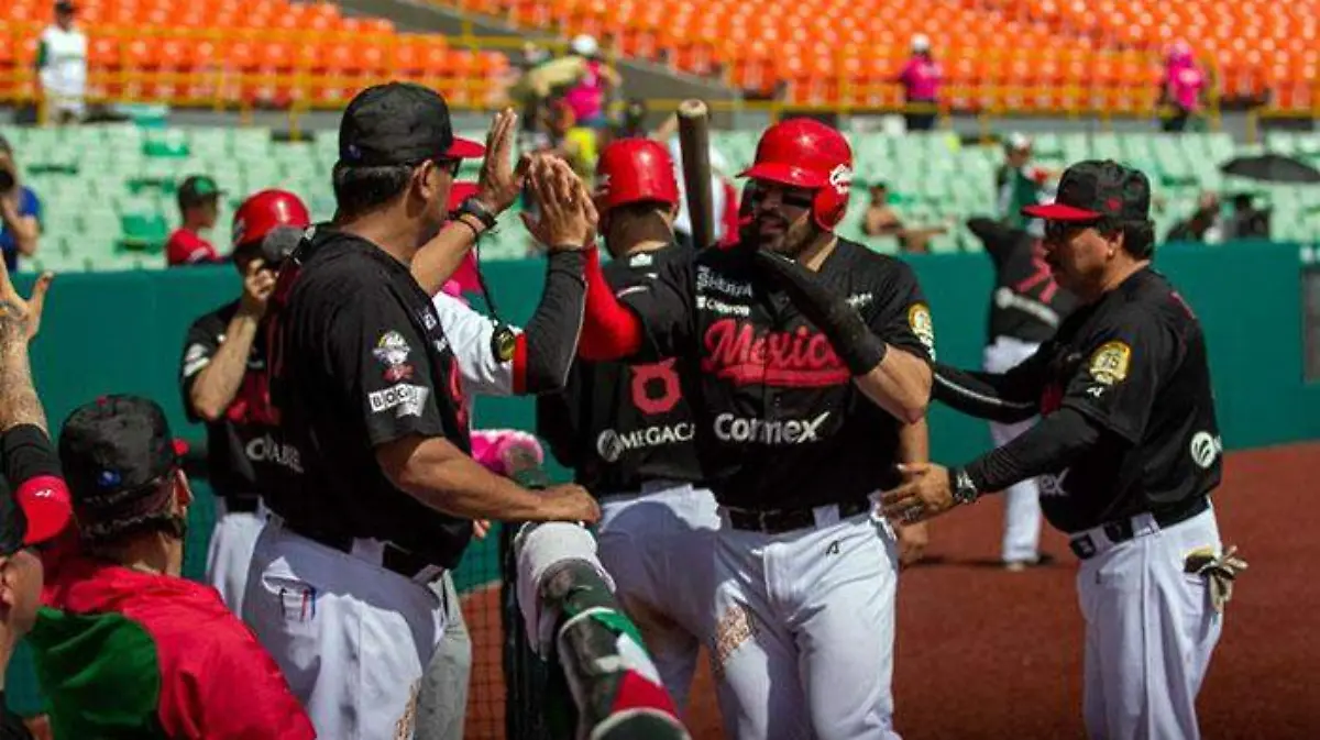 83868627_2715566055201129_3293344681638756352_o