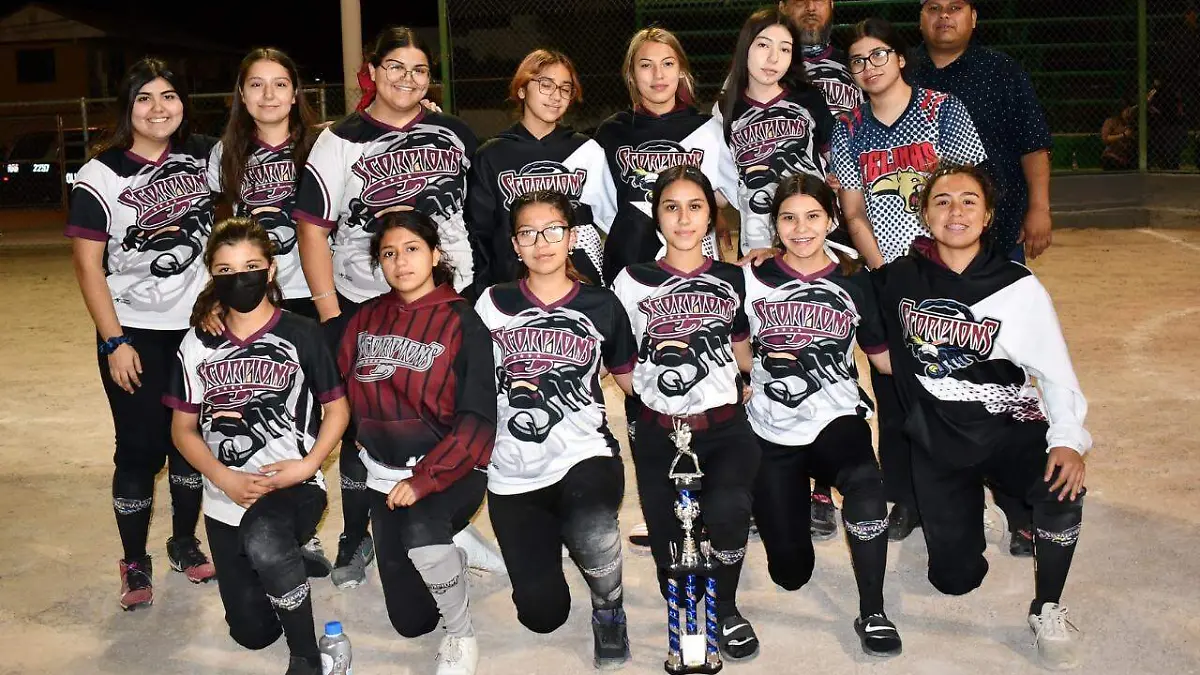 95f67f56-43a2-47e8-9b16-ff353d7aae79