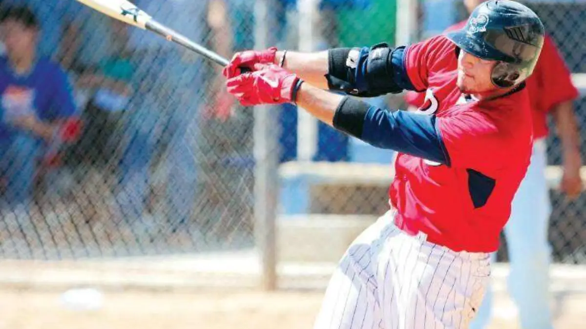 WhatsApp Image 2018-11-11 at 1.37.47 PM