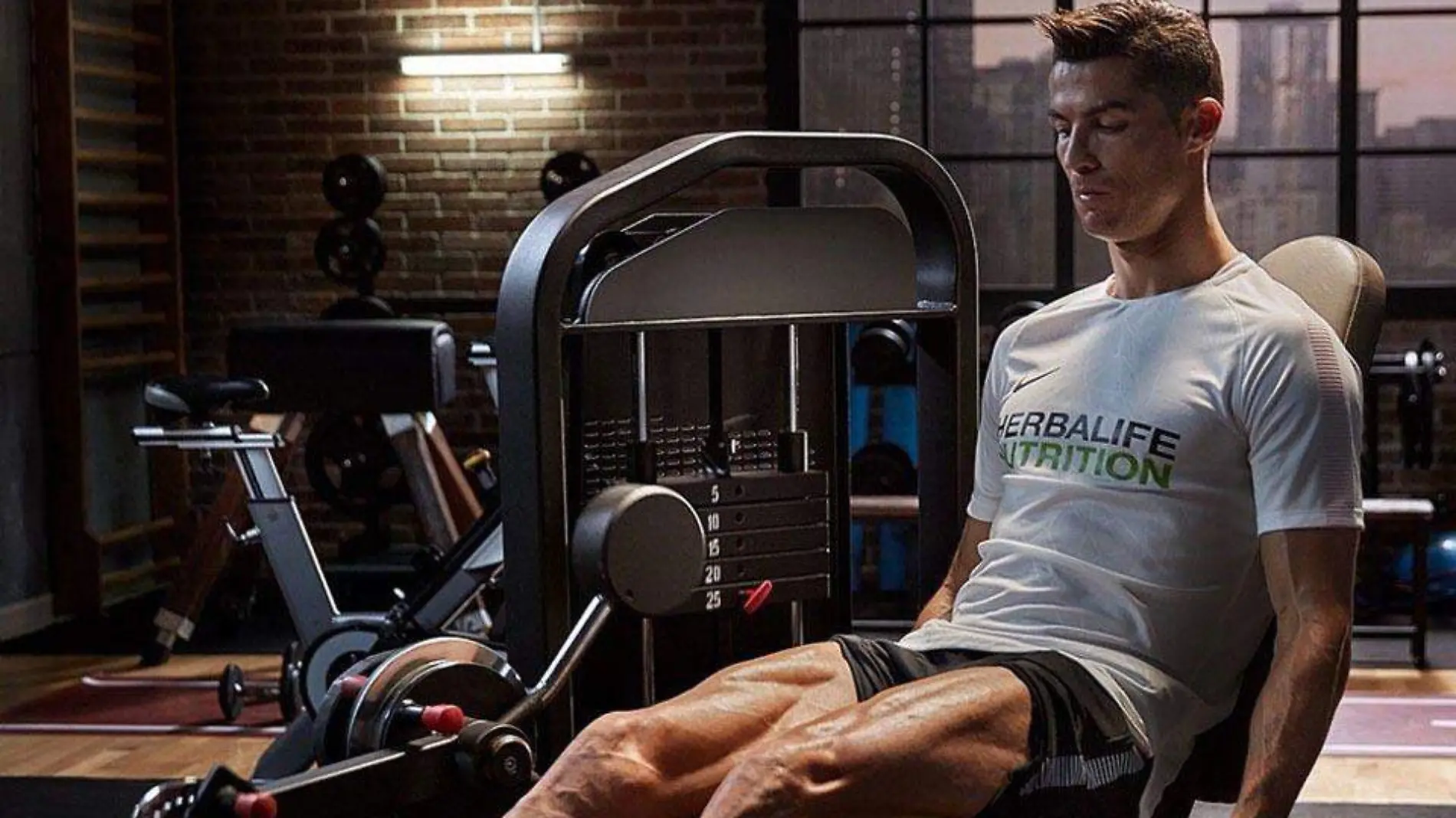 ronaldo-workout-image