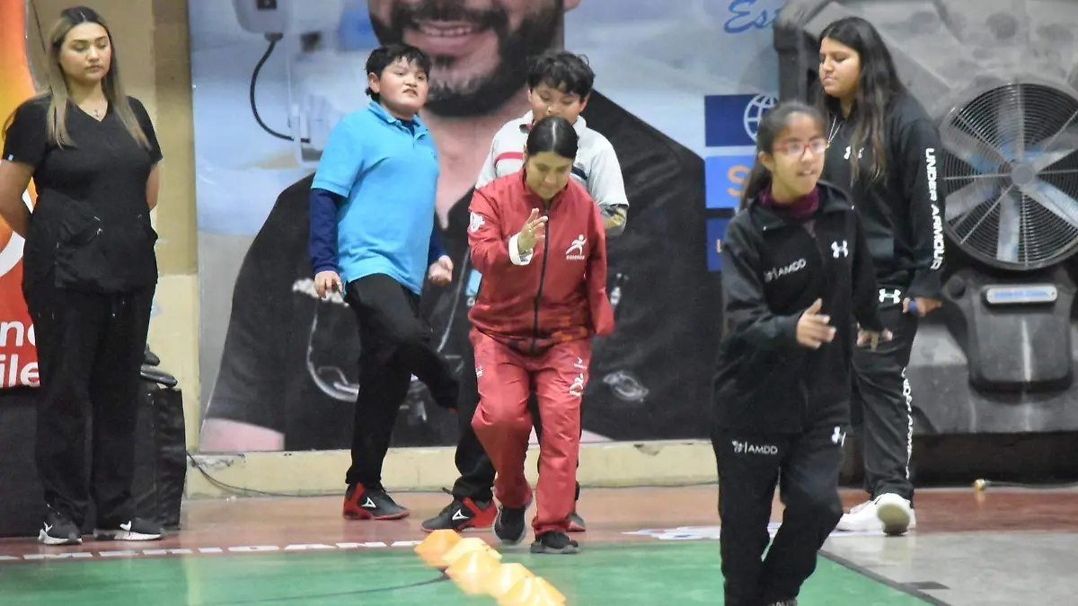 Trabajando-en-equipo-para-la-inclusión