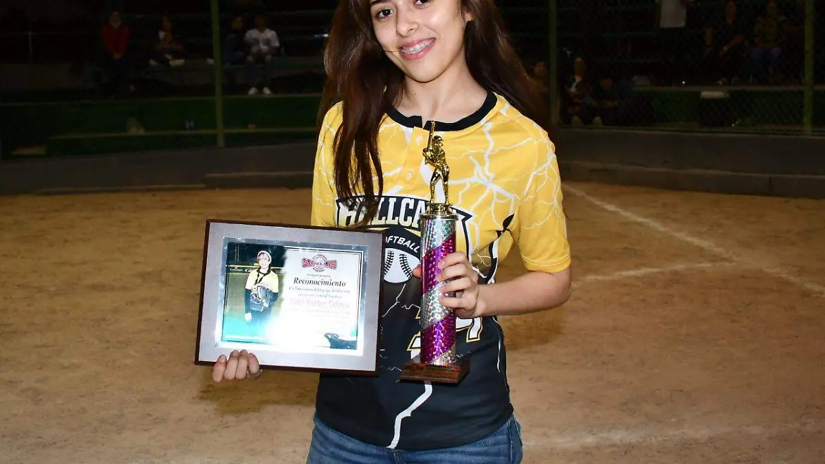 37c11df5-80f2-4948-afa6-23abcc28dda3