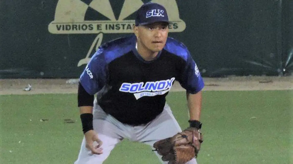 5a588525-8b0f-4440-98b2-7e87bcd2f8ca