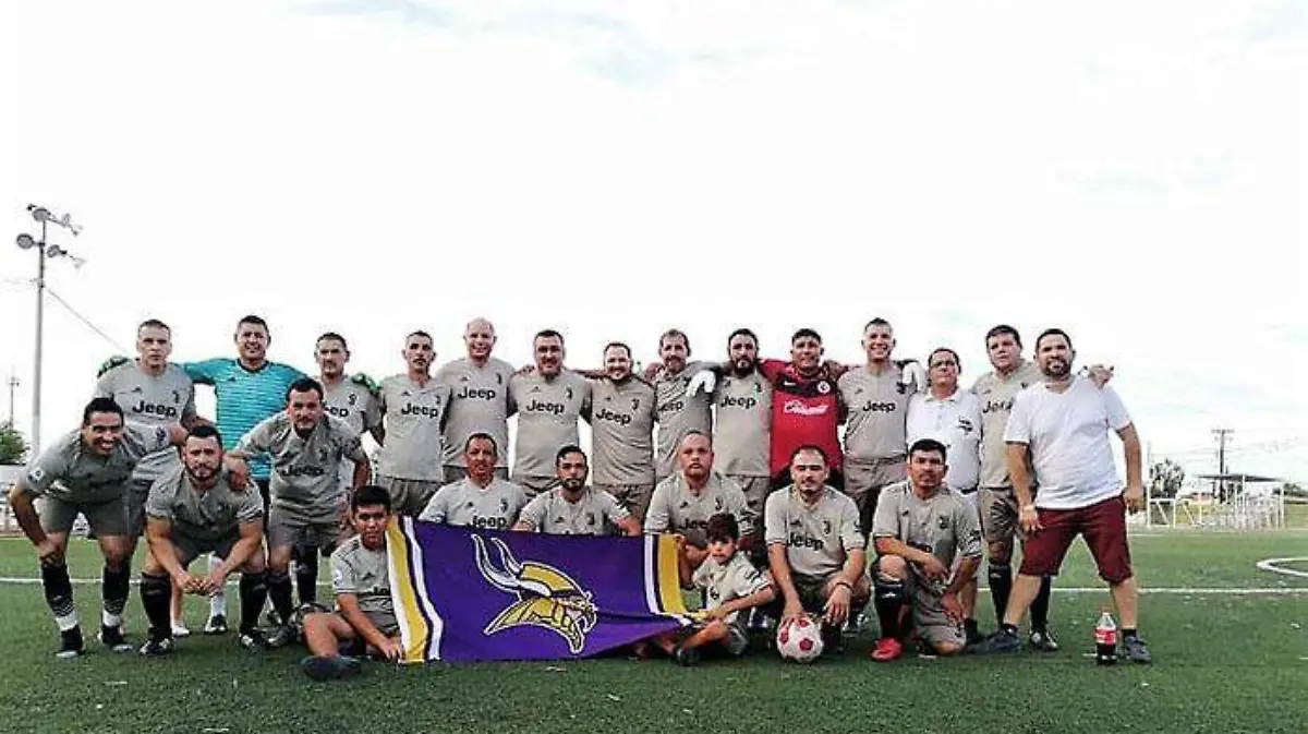 WhatsApp Image 2019-09-14 at 3.54