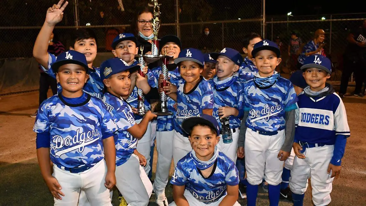 WhatsApp Image 2021-11-13 at 11.09.16 AM