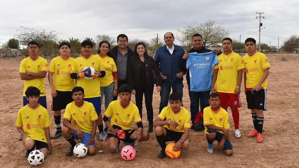 WhatsApp Image 2023-03-22 at 2.00.59 PM