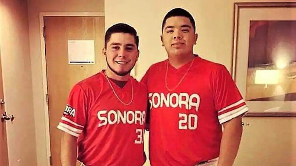 96cc7a09-60cd-439b-8692-fed2b13ccce1