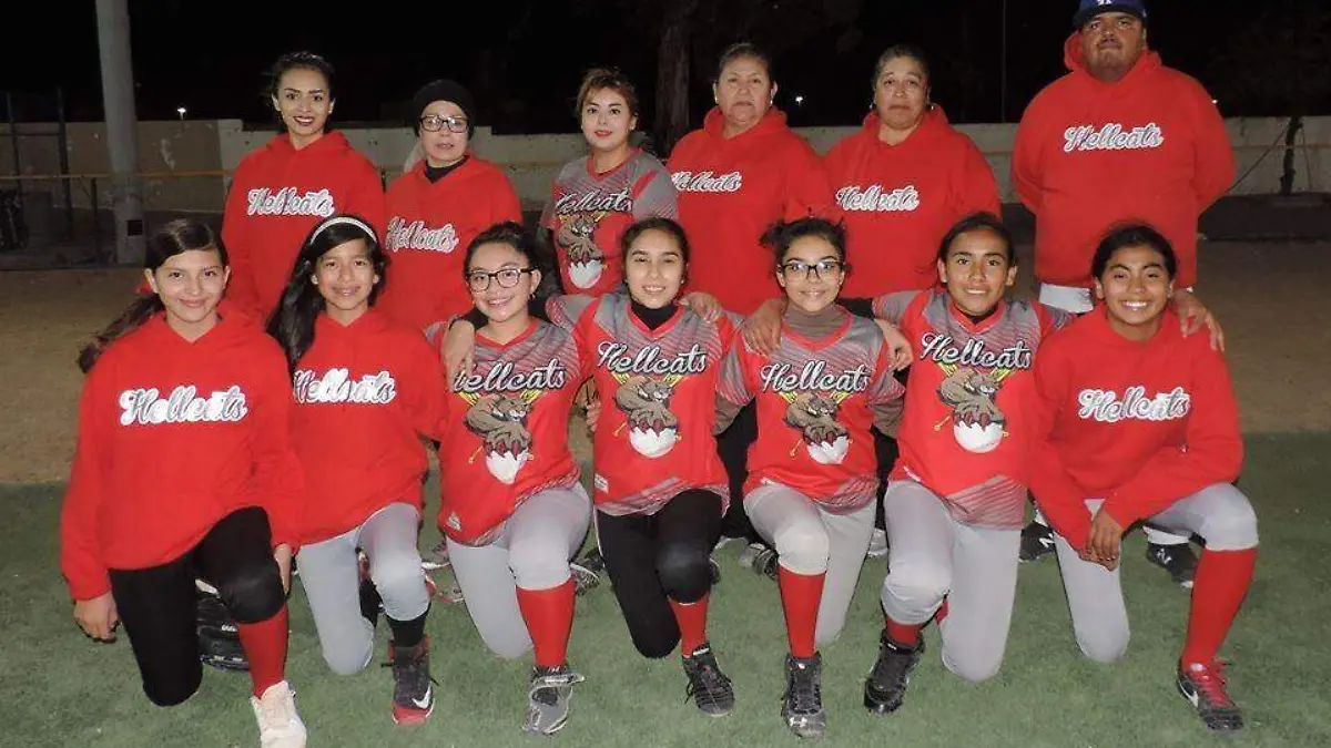 WhatsApp Image 2019-02-09 at 9.45.28 AM