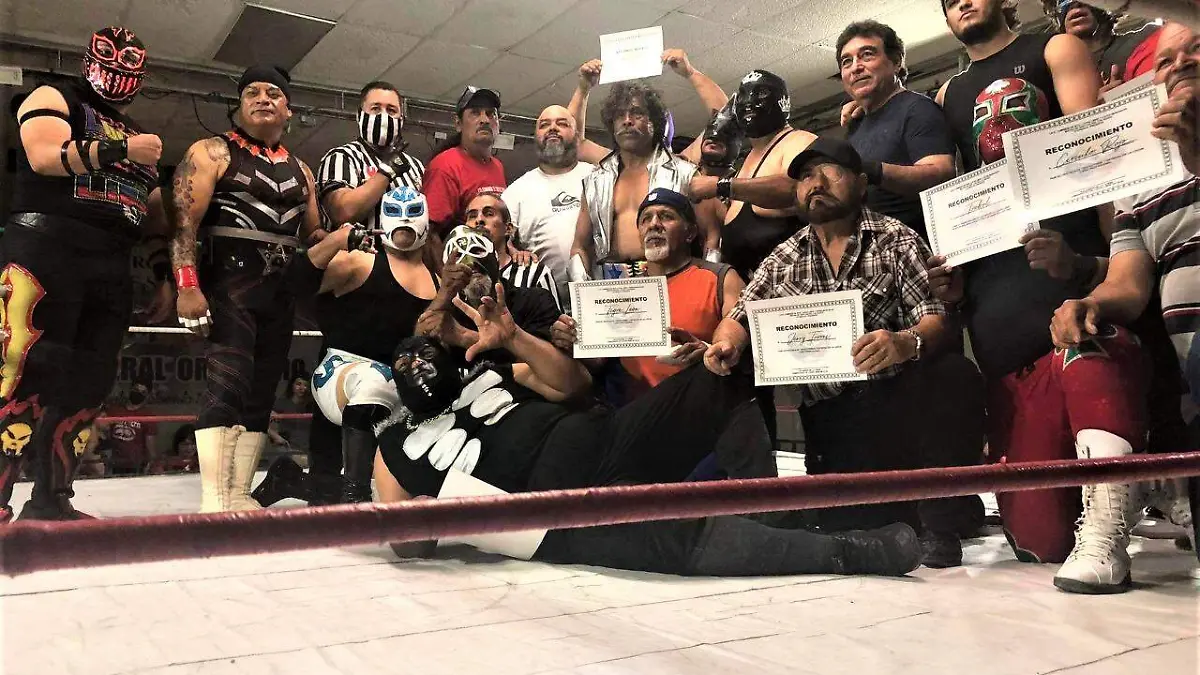 1cbf3dcd-527c-4ad2-a76c-a0ba174004a7