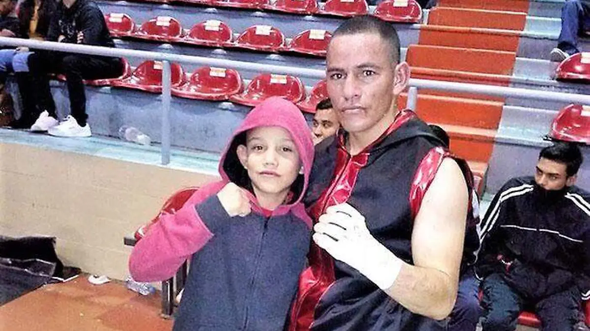 WhatsApp Image 2019-08-02 at 9.55