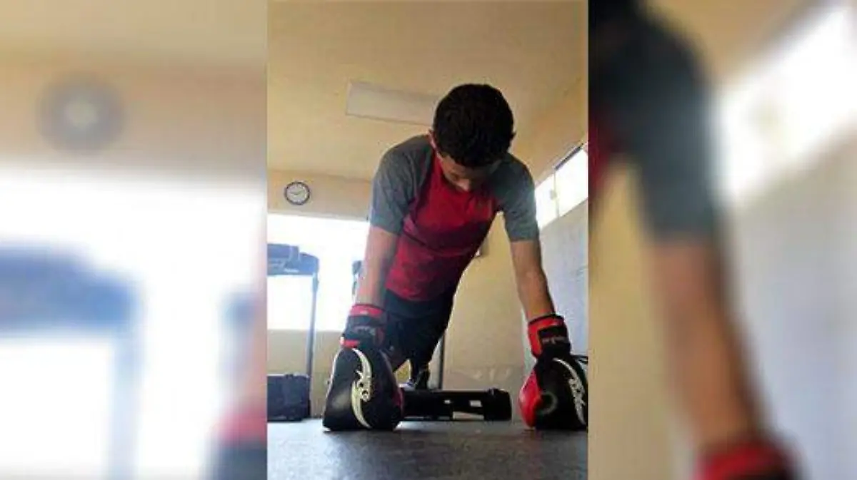 WhatsApp Image 2020-08-11 at 9.39.20 AM