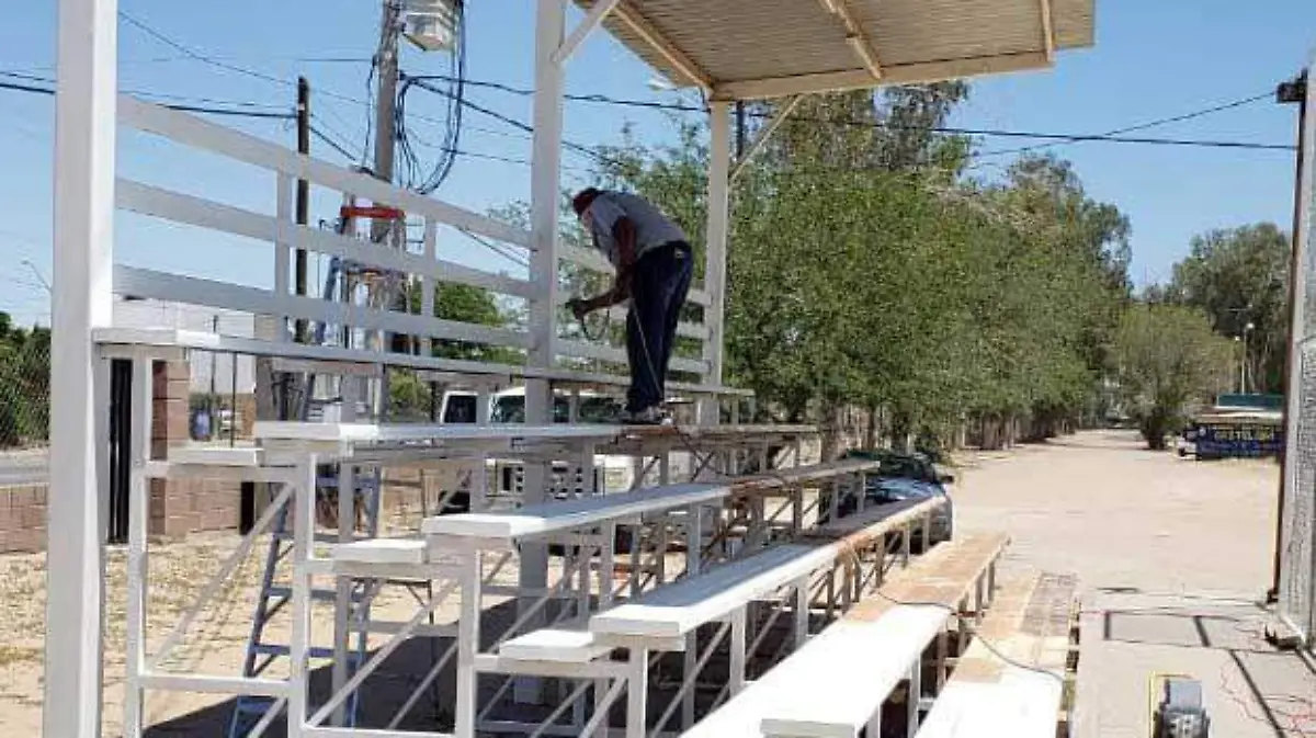 WhatsApp Image 2020-09-27 at 8.29.48 AM