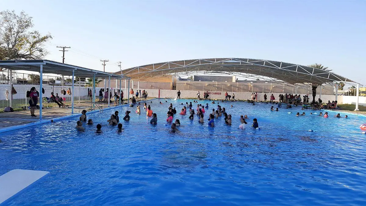 WhatsApp Image 2023-09-08 at 3.48.14 PM