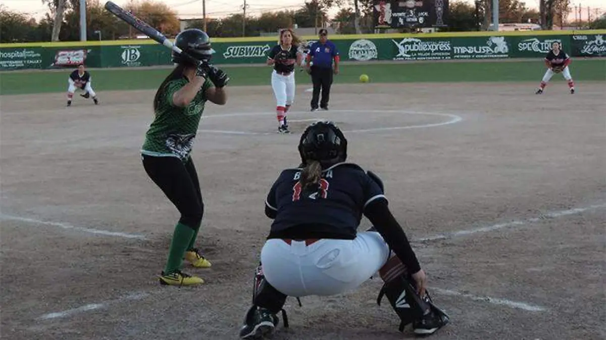 WhatsApp Image 2019-01-23 at 10.07