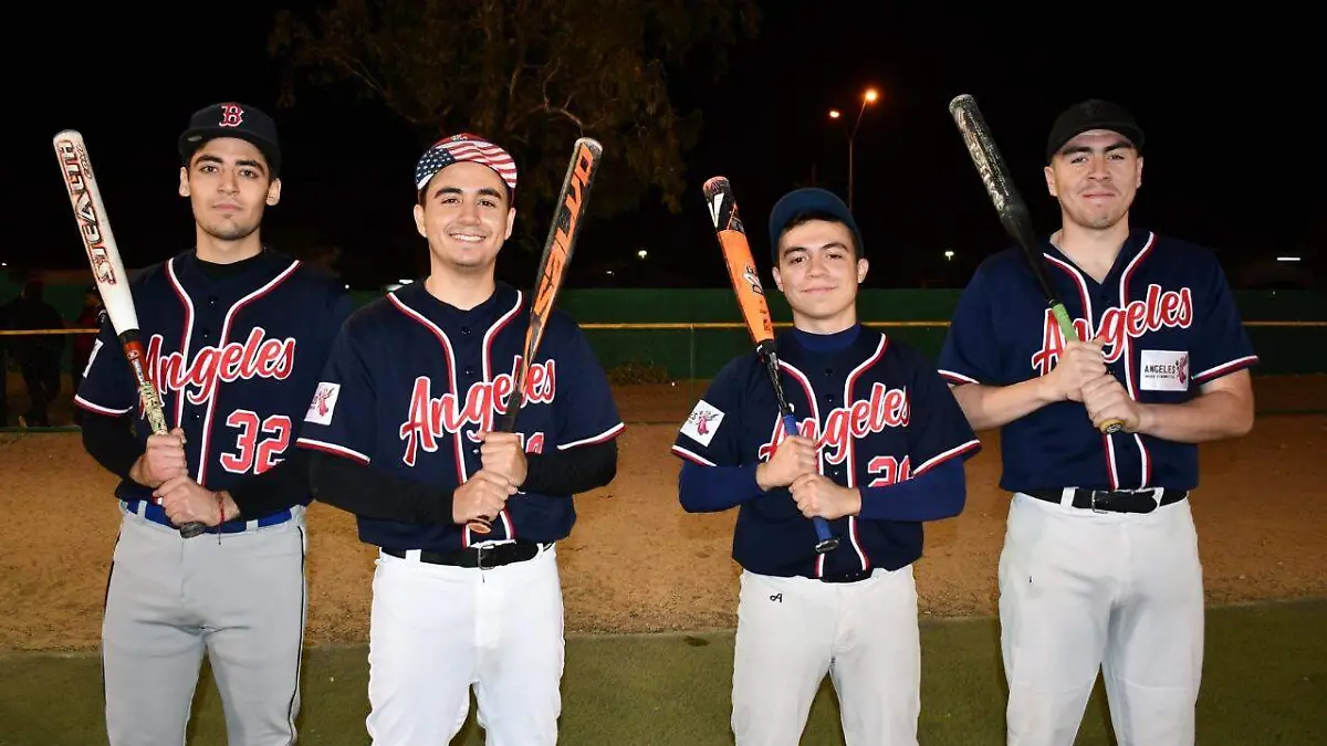 WhatsApp Image 2021-11-25 at 9.32.12 AM