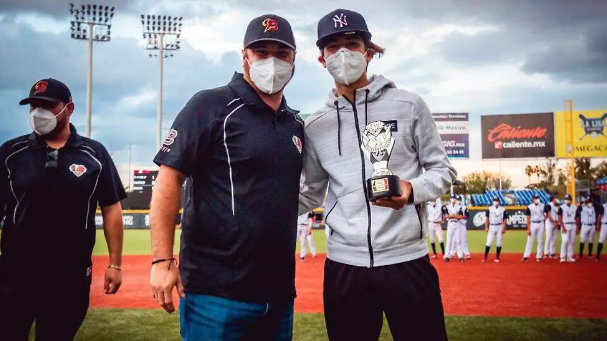 WhatsApp Image 2020-09-22 at 9.07.55 AM