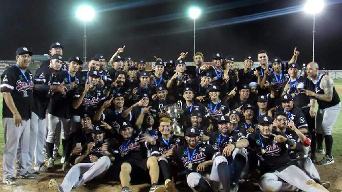 WhatsApp Image 2019-07-29 at 11.48