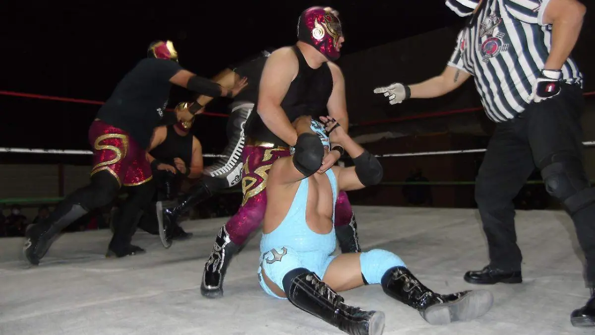 2ef75a35-6778-433d-baac-7266ae367136