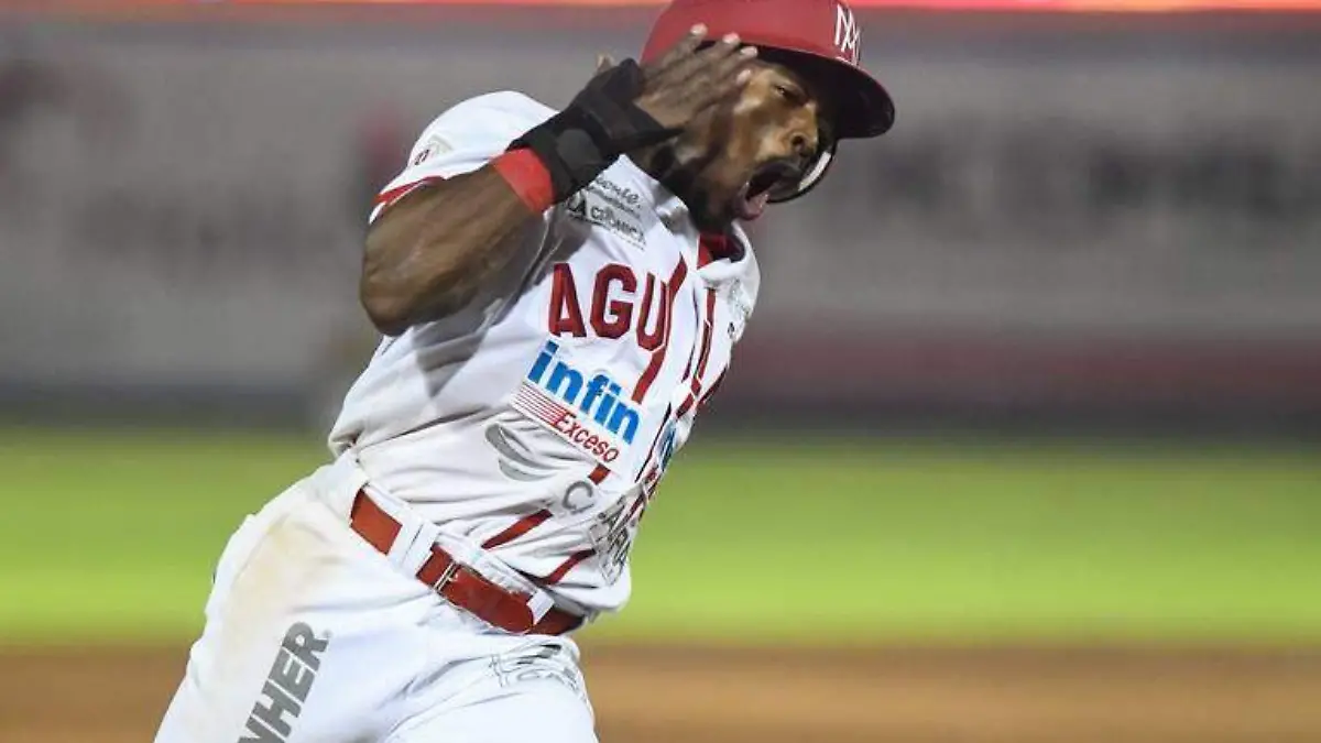 LMP Aguilas 1