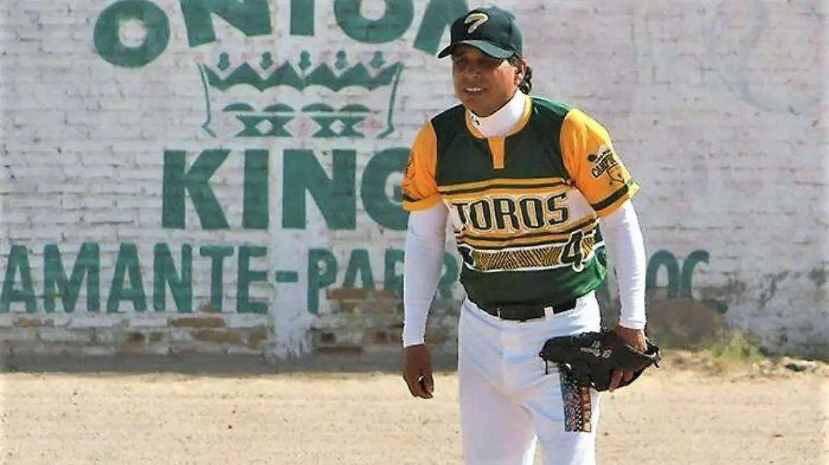 WhatsApp Image 2019-02-26 at 3.23