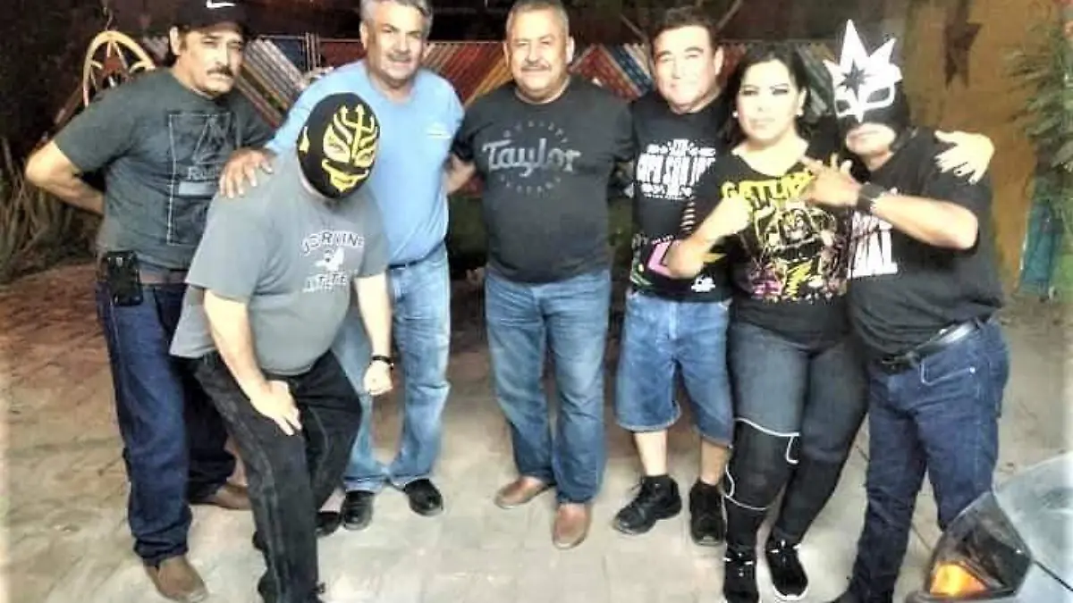 f180cea5-ed5a-4d65-b9b4-d7bb7e52ee8a