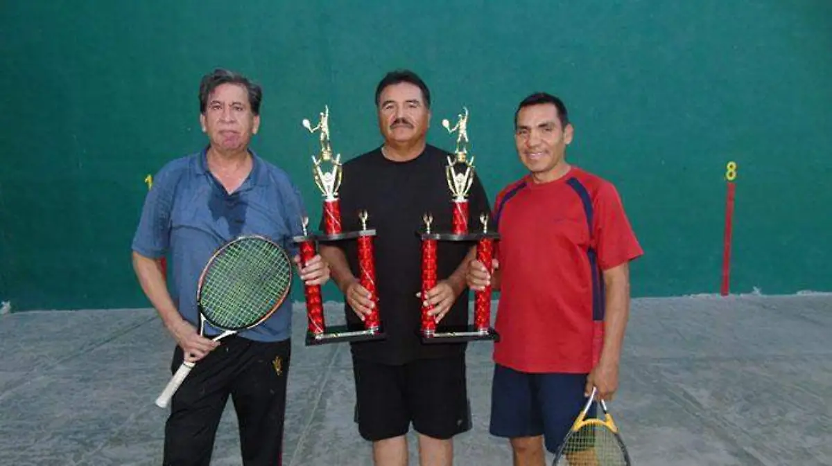 deecd3d5-778f-4297-953a-a8866fdcc7a5