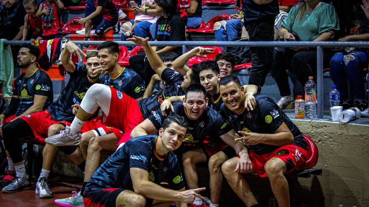 WhatsApp Image 2022-10-27 at 2.13.20 PM