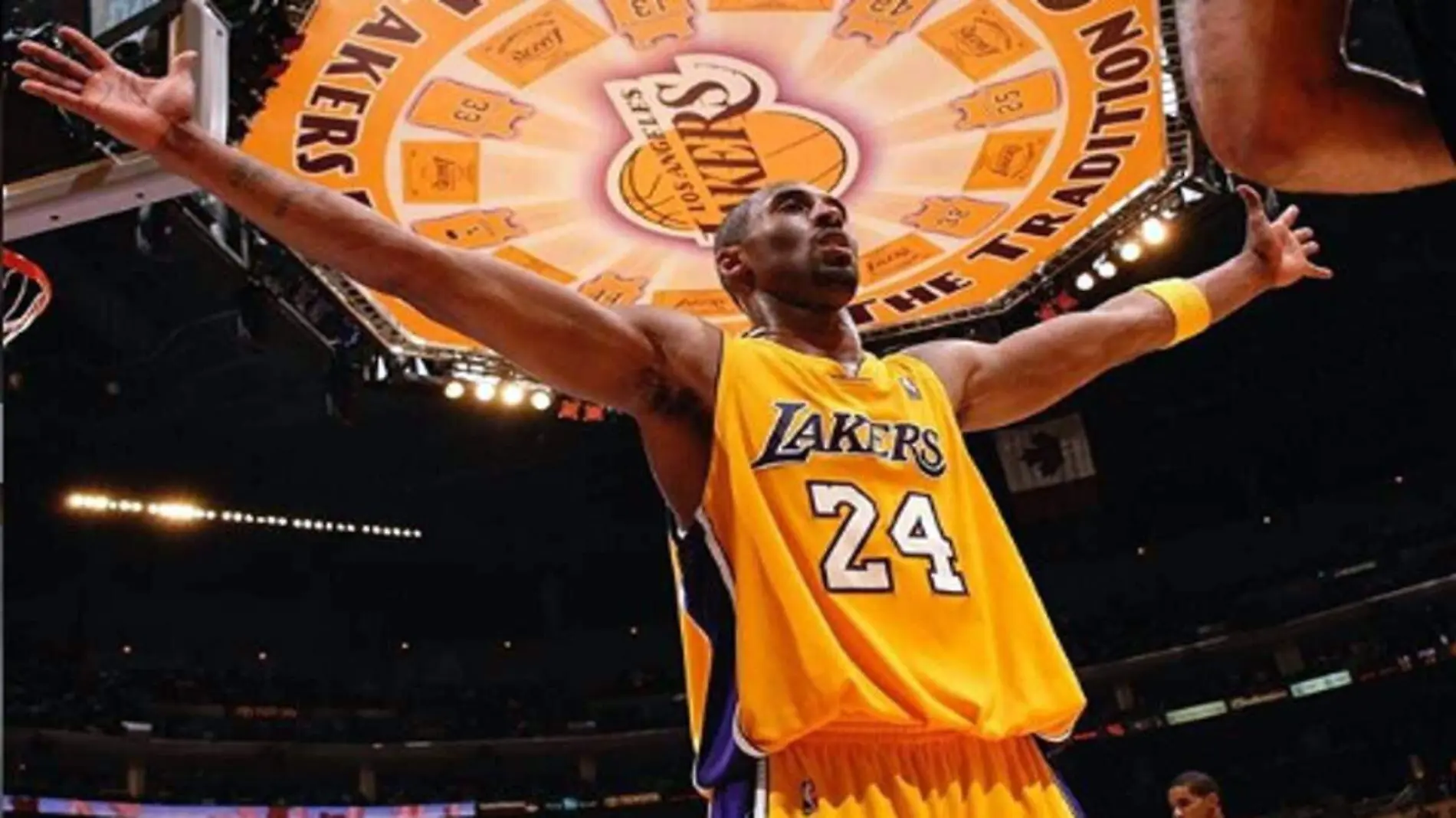 Kobe-Bryant-basquetbol-salon-de-la-fama-1200x675