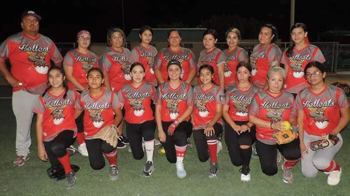 77d9c23e-050c-4e59-84c6-b200a4c407b2