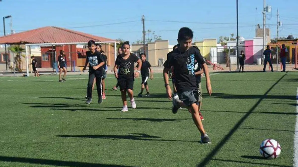 WhatsApp Image 2019-10-26 at 9.57