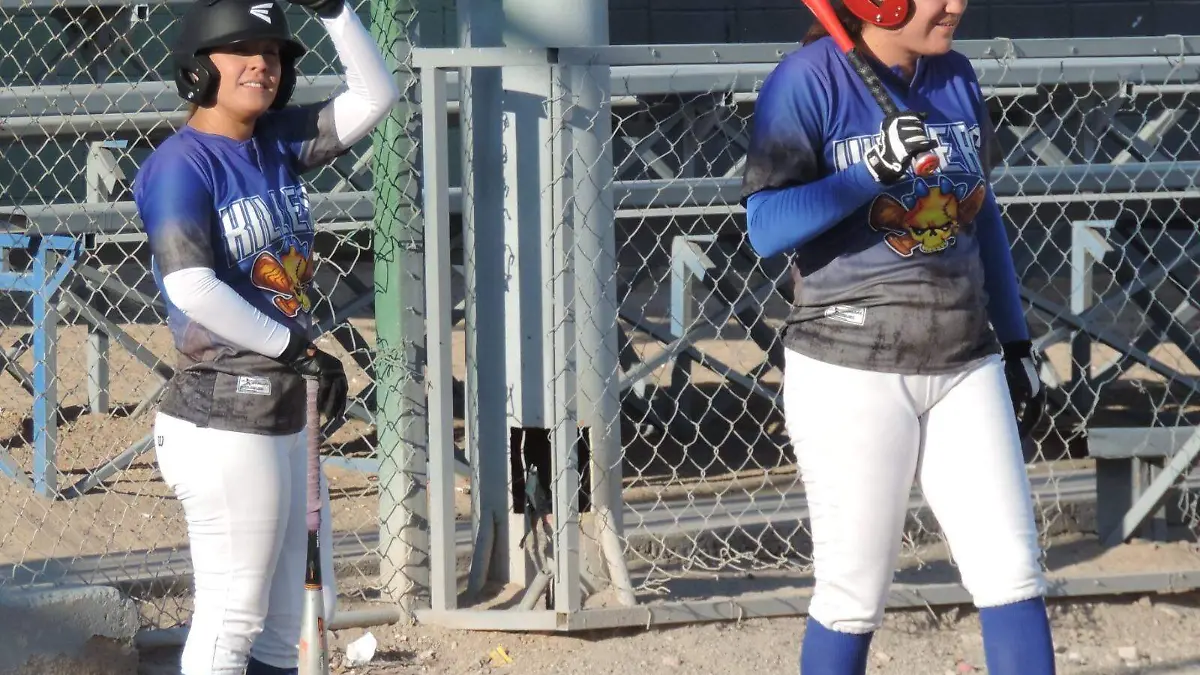 Cobras ya están en semifinales