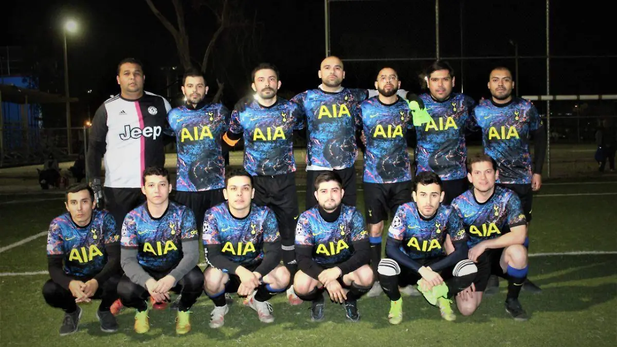 WhatsApp Image 2022-09-27 at 12.49.33 PM