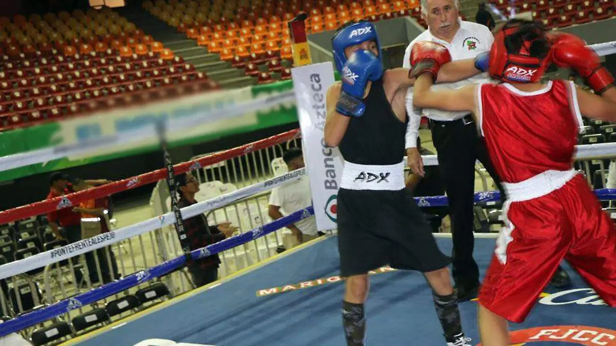 WhatsApp Image 2020-08-10 at 9.35.14 AM