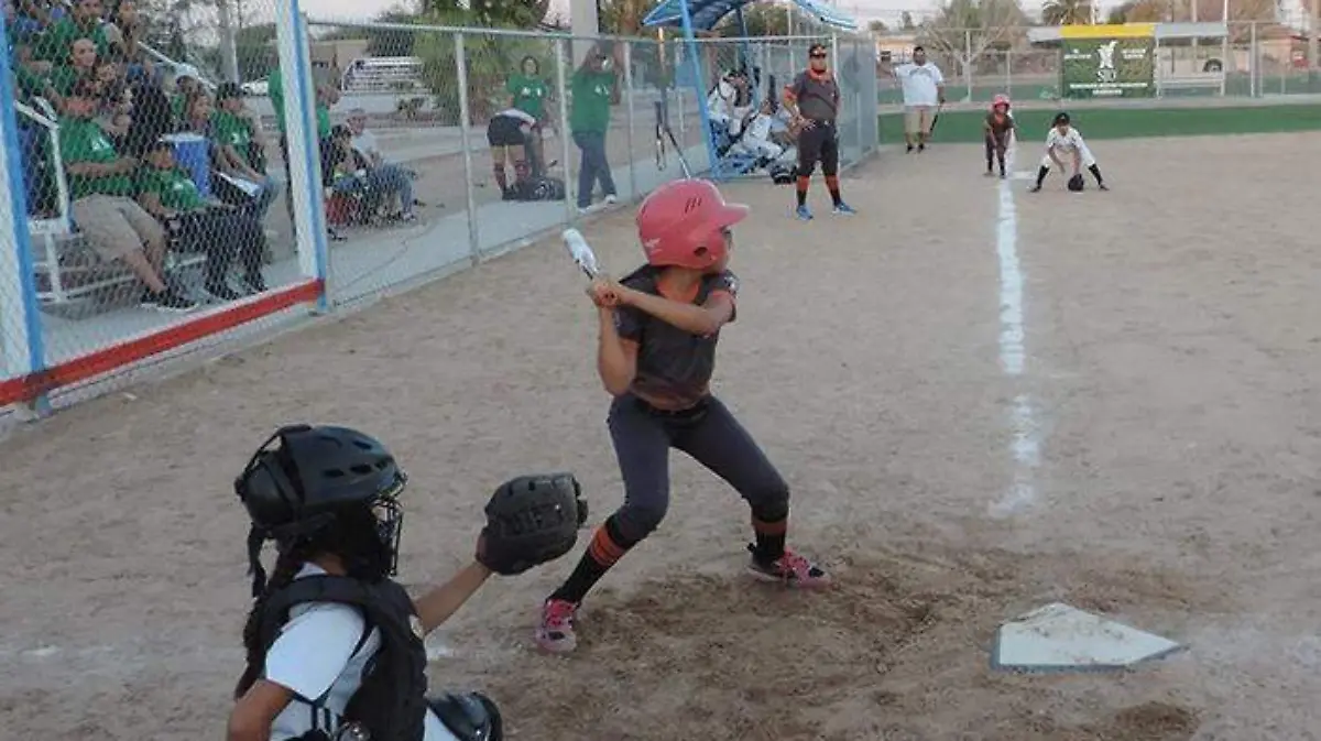 5c64df44-31ef-42a5-801f-490da62436e9