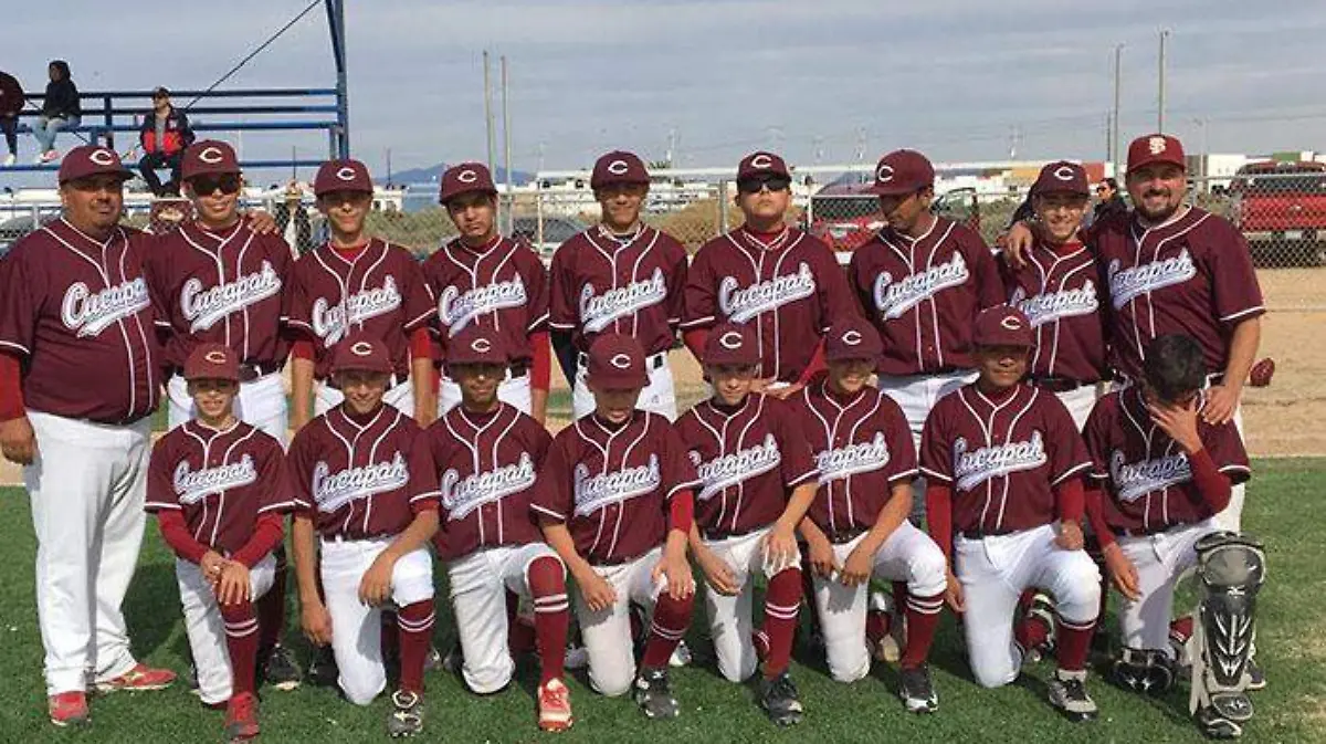 a5493ebd-3020-4369-bea0-498a29c2e62b