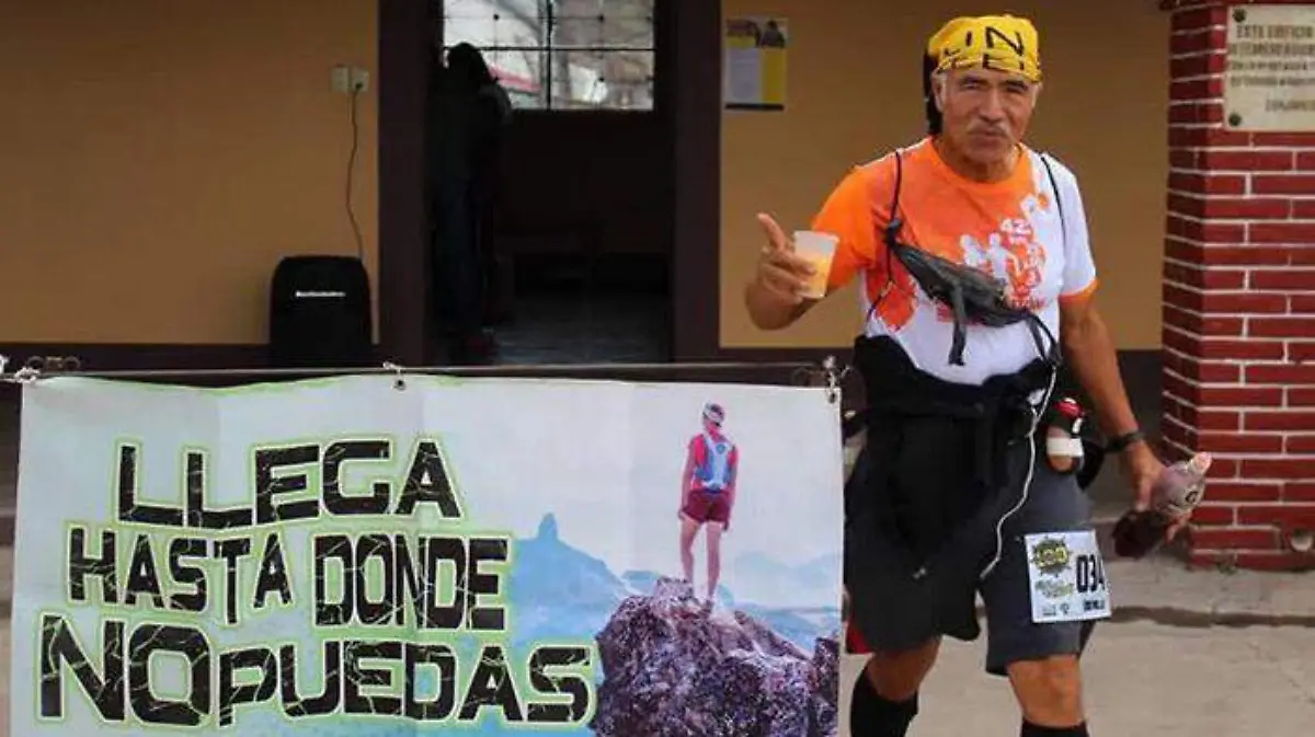 WhatsApp Image 2019-05-14 at 2.34