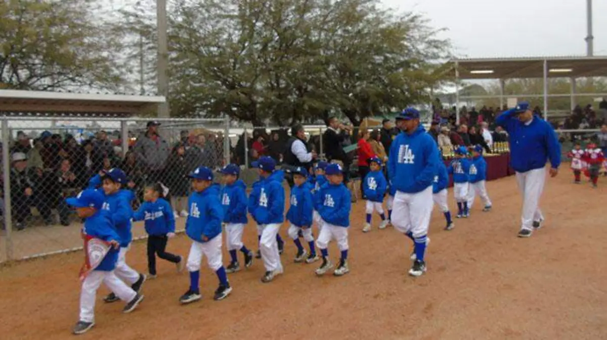 c64be8f2-bd58-4eb7-bf2b-1451cf9cde45