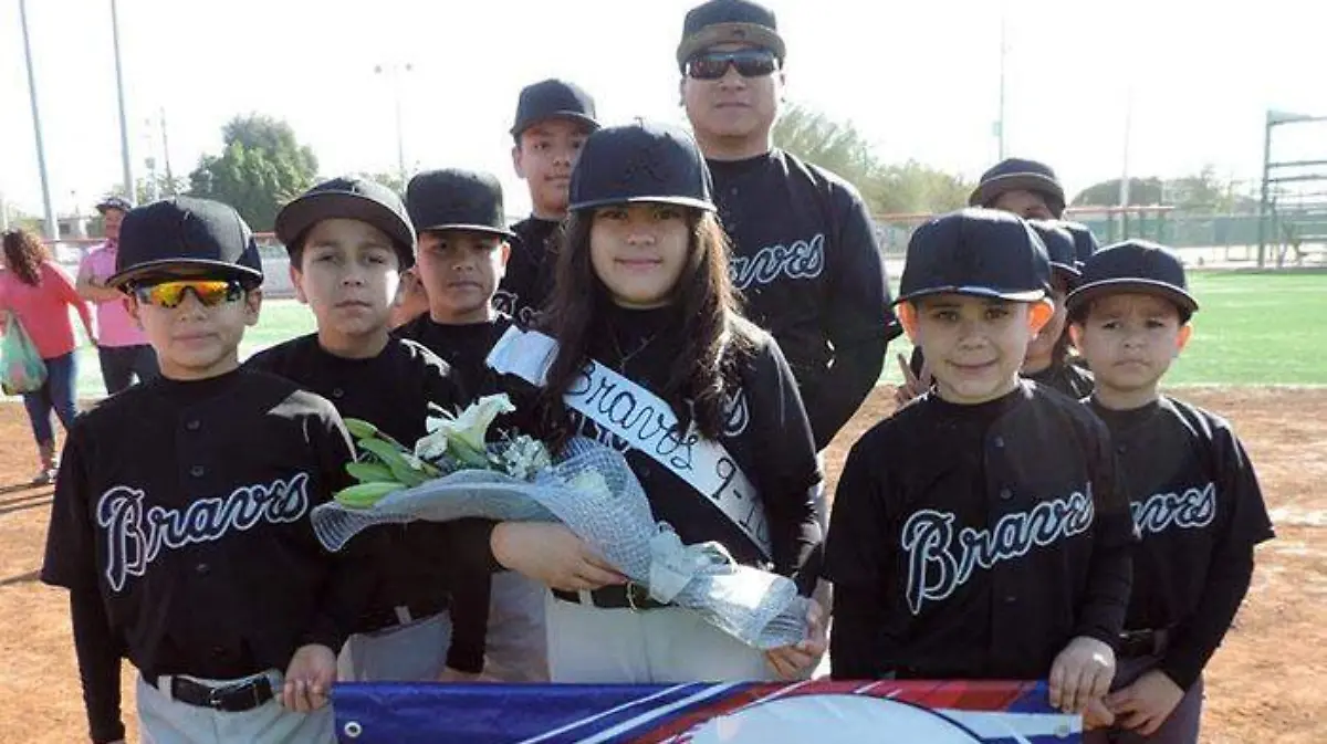 WhatsApp Image 2020-01-31 at 8.05