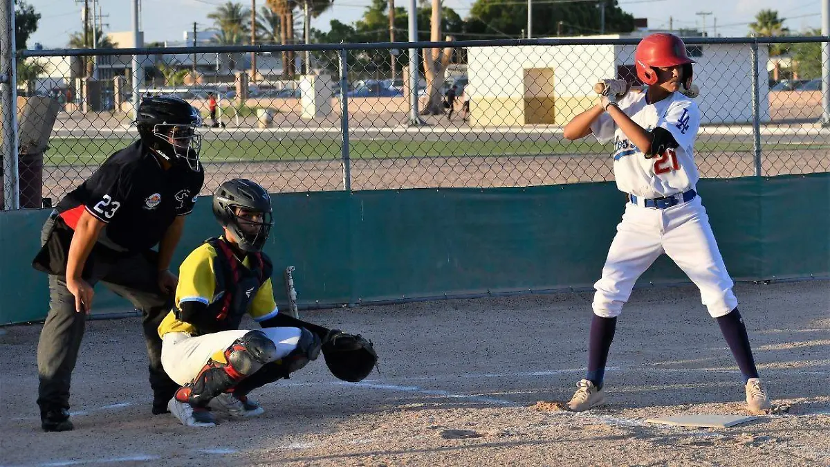 WhatsApp Image 2022-10-14 at 2.01.01 PM