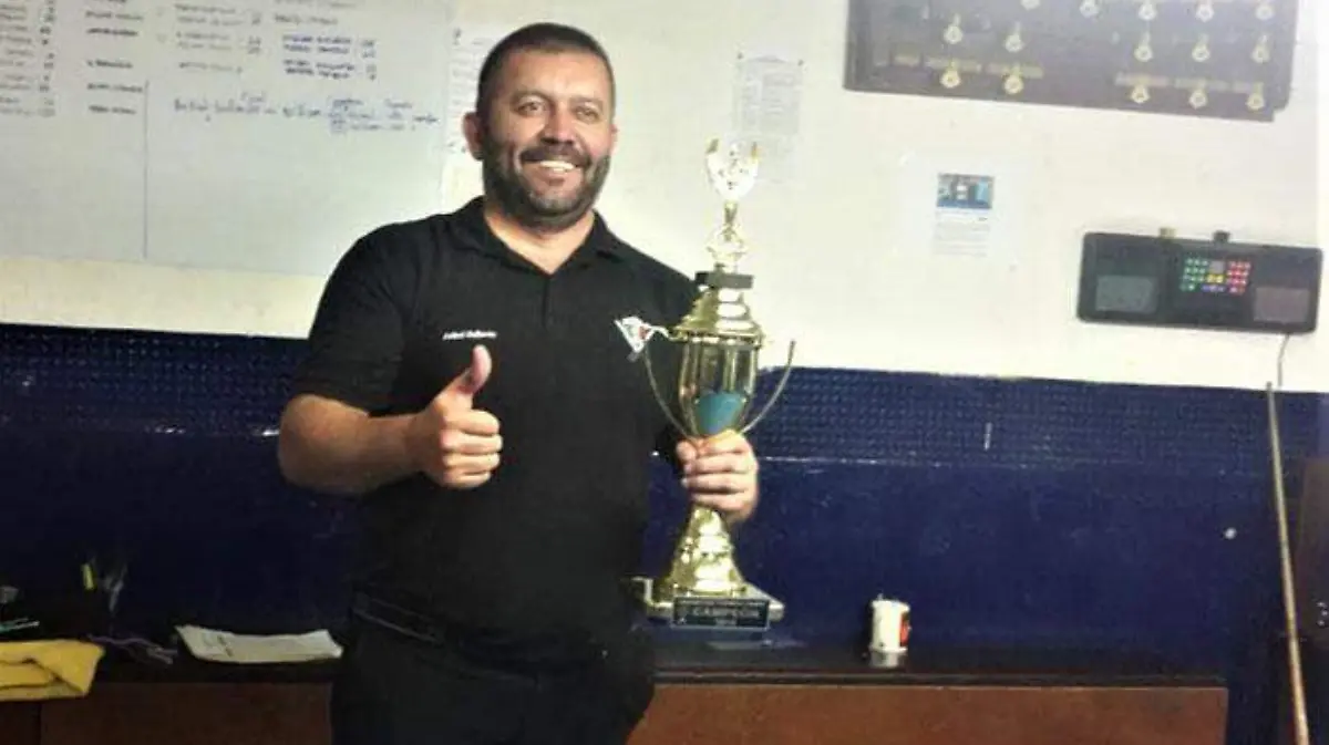 WhatsApp Image 2019-10-25 at 9.43