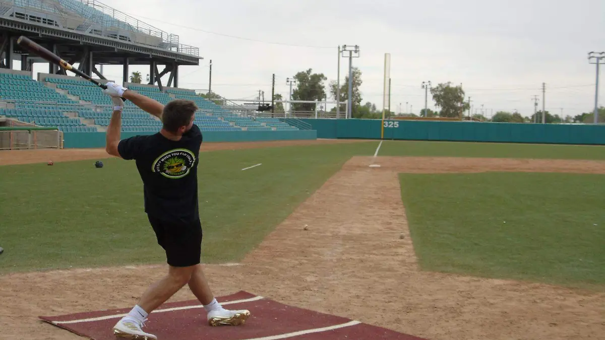 WhatsApp Image 2023-09-14 at 4.48.24 PM