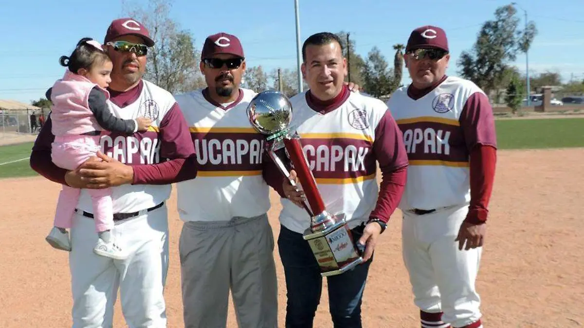 WhatsApp Image 2020-08-21 at 8.32.58 AM