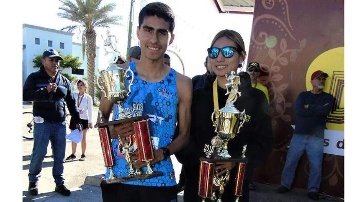 012a0299-44db-4edd-b35c-7ba83f4b378f