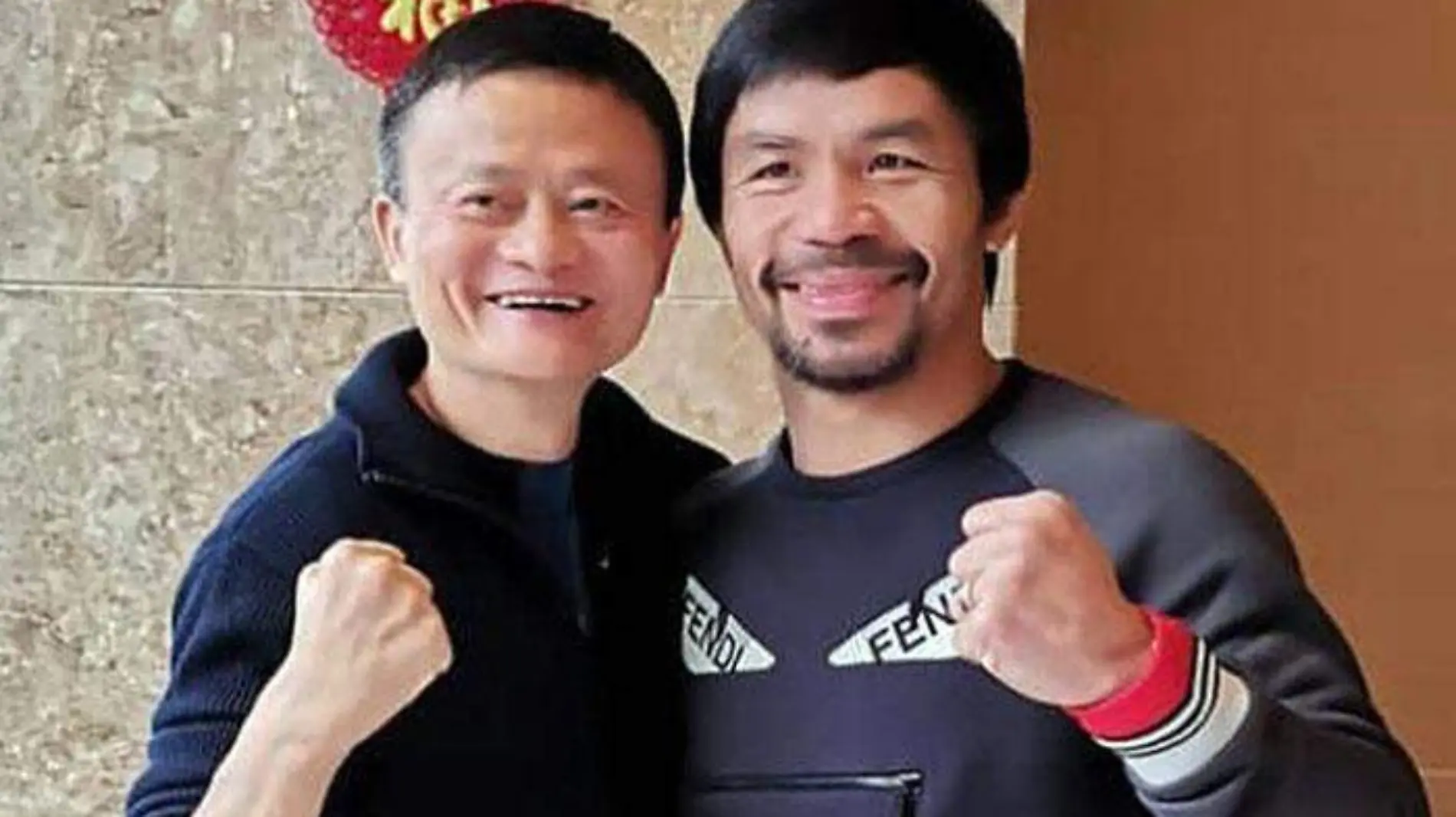 20190127-jackma-mannypacquiao