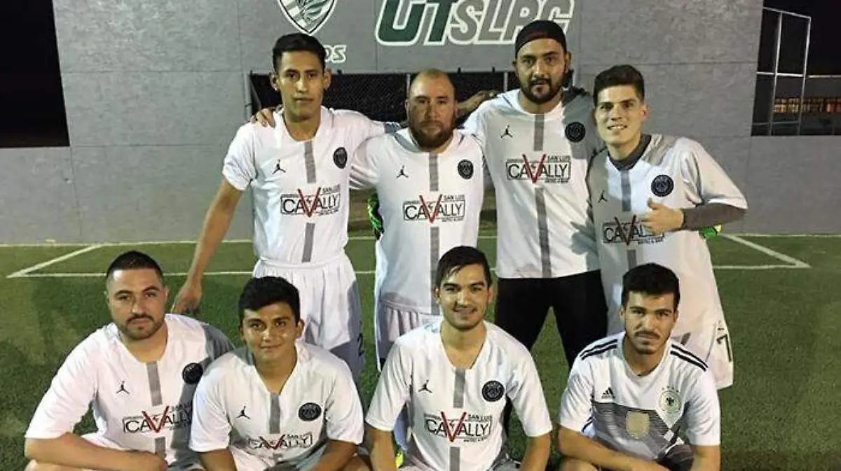 80aa6b1f-b392-4d56-89c9-036250f39716