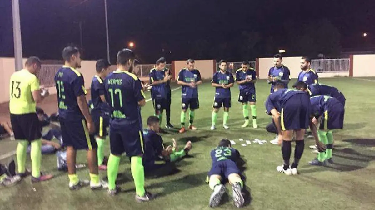 1147f3d2-6dbc-41c1-a2d3-b445b47255f4