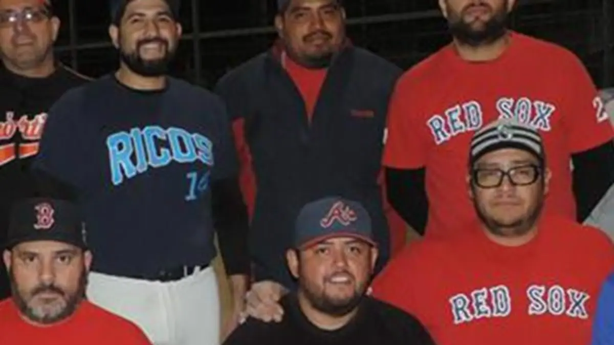 WhatsApp Image 2017-01-01 at 2.11