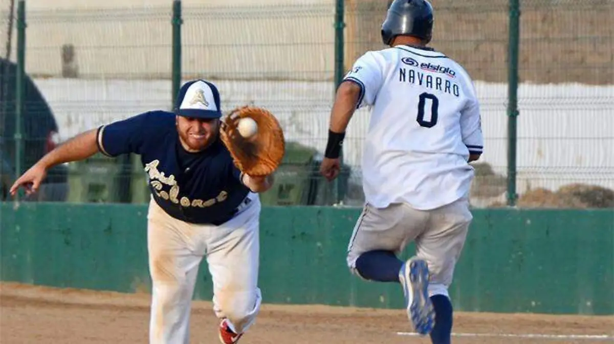 WhatsApp Image 2018-11-17 at 1.55