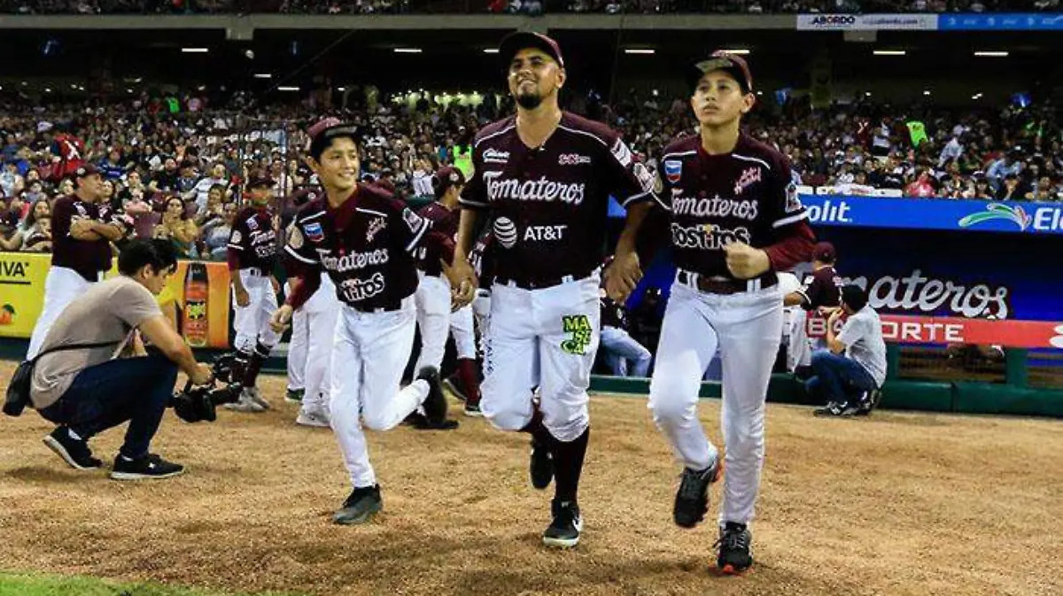 73004907_2443963408984444_226997658772832256_n